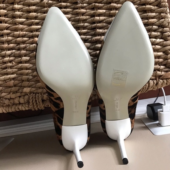 Jason Wu brand new - Picture 3 of 4